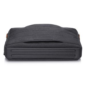 3KJ73AA-ABB-Galeria-5