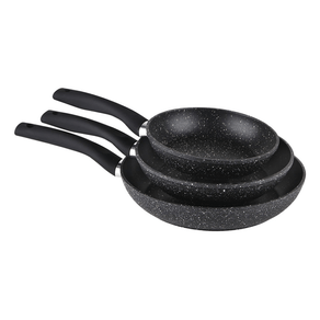 SET-SARTEN-ORBEGOZO-SFB8300-18-22-26-CM