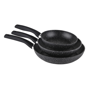 SET-SARTEN-ORBEGOZO-SFB8300-18-22-26-CM