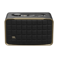 Miniatura 1 de ALTAVOZ JBL AUTHENTICS 200