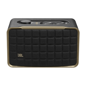 ALTAVOZ-JBL-AUTHENTICS-200