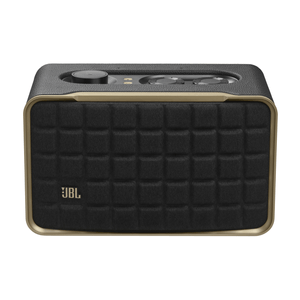 ALTAVOZ-JBL-AUTHENTICS-200