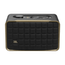 ALTAVOZ-JBL-AUTHENTICS-200