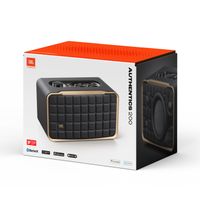 Miniatura 2 de ALTAVOZ JBL AUTHENTICS 200