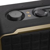 Miniatura 3 de ALTAVOZ JBL AUTHENTICS 200