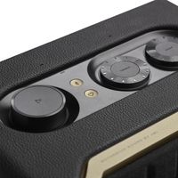 Miniatura 4 de ALTAVOZ JBL AUTHENTICS 200