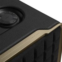 Miniatura 5 de ALTAVOZ JBL AUTHENTICS 200