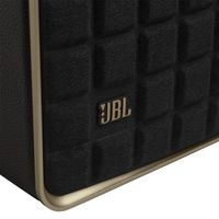 Miniatura 6 de ALTAVOZ JBL AUTHENTICS 200