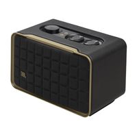 Miniatura 7 de ALTAVOZ JBL AUTHENTICS 200