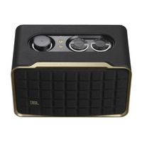 Miniatura 8 de ALTAVOZ JBL AUTHENTICS 200