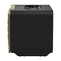 Miniatura 9 de ALTAVOZ JBL AUTHENTICS 200