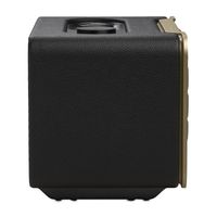 Miniatura 10 de ALTAVOZ JBL AUTHENTICS 200