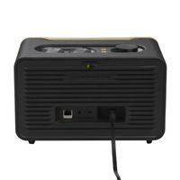 Miniatura 11 de ALTAVOZ JBL AUTHENTICS 200