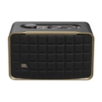 Miniatura 12 de ALTAVOZ JBL AUTHENTICS 200