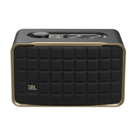 ALTAVOZ JBL AUTHENTICS 200 - Imagen 12 de 12 ALTAVOZ JBL AUTHENTICS 200 - Imagen 12 de 12