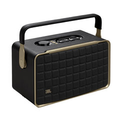 ALTAVOZ JBL AUTHENTICS 300