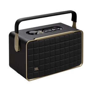 ALTAVOZ JBL AUTHENTICS 300