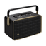 ALTAVOZ JBL AUTHENTICS 300