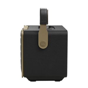 AUTHENTICS-300-Galeria-8