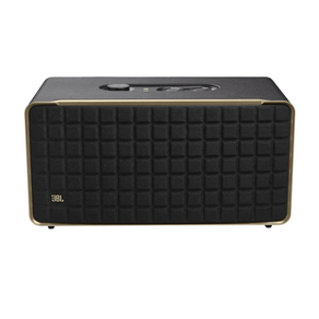 ALTAVOZ JBL AUTHENTICS 500