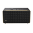 ALTAVOZ JBL AUTHENTICS 500