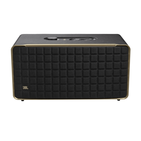 altavoz jbl authentics 500