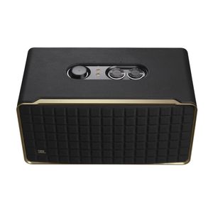 AUTHENTICS-500-Galeria-5