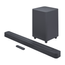 ALTAVOZ-JBL-BAR-500