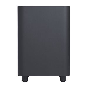 BAR-500-Galeria-8