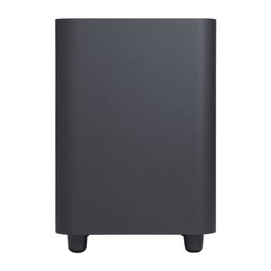 BAR-500-Galeria-9