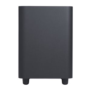 BAR-500-Galeria-10