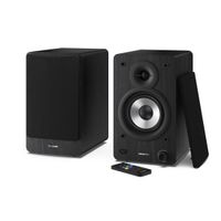 Miniatura 2 de ALTAVOZ SHARP CP-SS30 BK