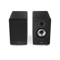 Miniatura 5 de ALTAVOZ SHARP CP-SS30 BK