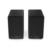 Miniatura 6 de ALTAVOZ SHARP CP-SS30 BK