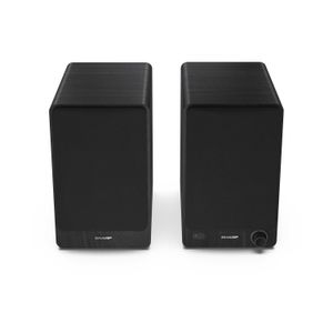 CP-SS30-BK-Galeria-5