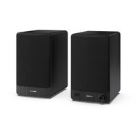 Miniatura 7 de ALTAVOZ SHARP CP-SS30 BK