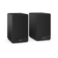 Miniatura 8 de ALTAVOZ SHARP CP-SS30 BK