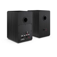 Miniatura 10 de ALTAVOZ SHARP CP-SS30 BK