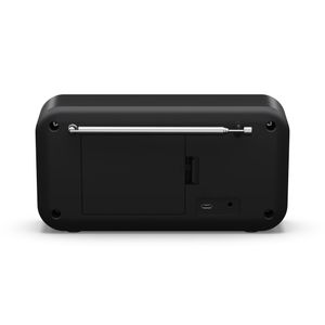 DR-P42--BK-Galeria-3