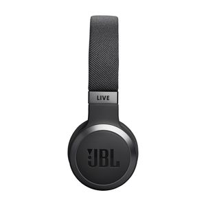 LIVE-670-NC-BLACK-Galeria-4