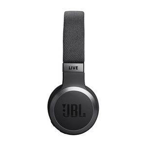LIVE-670-NC-BLACK-Galeria-5
