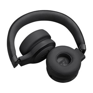 LIVE-670-NC-BLACK-Galeria-6