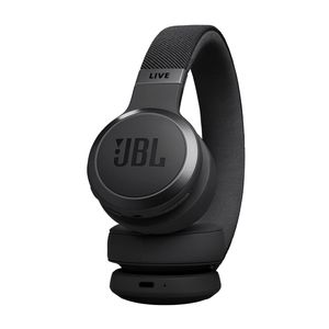 LIVE-670-NC-BLACK-Galeria-7