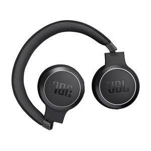 LIVE-670-NC-BLACK-Galeria-9