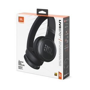 LIVE-670-NC-BLACK-Galeria-11