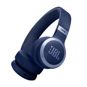 AURICULARES-DE-DIADEMA-JBL-LIVE-670-NC-BLUE-BLUETOOTH