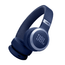AURICULARES-DE-DIADEMA-JBL-LIVE-670-NC-BLUE-BLUETOOTH