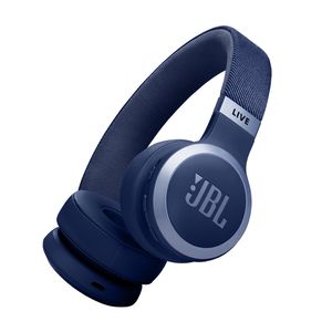 LIVE-670-NC-BLUE-Galeria-1