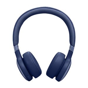 LIVE-670-NC-BLUE-Galeria-2