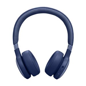 LIVE-670-NC-BLUE-Galeria-3